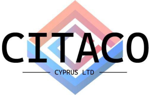 CITACO
